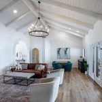 Open Houses November 12th & 13th