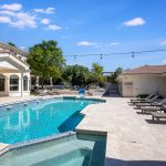 Open Houses November 26th & 27th