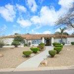 Open Houses March 16th