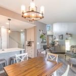 Open Houses March 11th & 12th