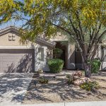 Open Houses April 5th-7th