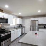 Open House June 23rd & 24th