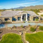 Open Houses March 8th-10th