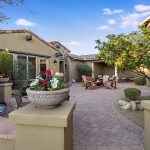 Open Houses Jan. 4th-6th