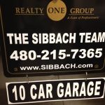 Barrett-Jackson 2012