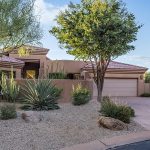 Open Houses Feb. 22nd-24th