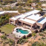 Open Houses April 20th