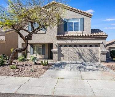 phoenix home for sale