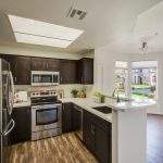 Open Houses November 6th & 7th