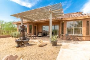 Scottsdale home for sale