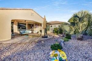 queen creek home for sale