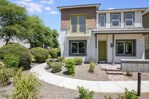 Phoenix home for sale