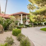 Open Houses June 7th-9th