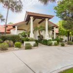 Open Houses May 10th-12th