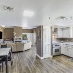 Open Houses August 19th-21st