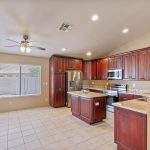 Open Houses November 23rd & 24th