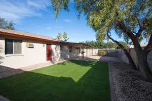 tempe home for sale