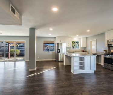 tempe home for sale
