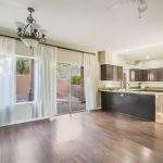 Open Houses June 4th