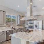 Open Houses February 5th & 6th