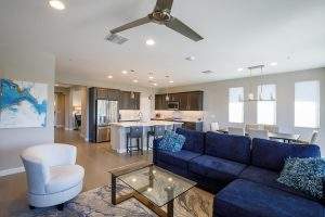 peoria home for sale