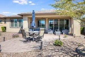 Peoria home for sale