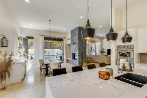 scottsdale home for sale