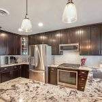 Open Houses November 19th-21st