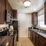 Open Houses December 2nd & 3rd