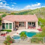 Open Houses Nov. 2nd-4th