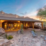 Open Houses Sept 27th-29th