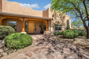 north phoenix home for sale