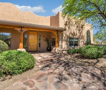 north phoenix home for sale