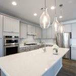 Open House January 6th