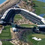 Waste Management Phoenix Open 2022