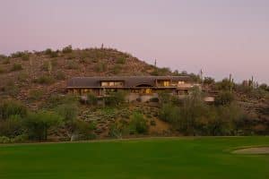 Fountain Hills home for sale