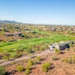 Moving to Fountain Hills