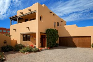 Fountain Hills townhouse for sale