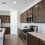 Open Houses July 22nd-24th