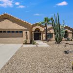 Open Houses Nov 23rd & 24th