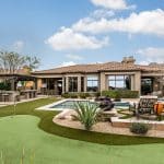 Open Houses March 22nd-24th