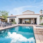 Open Houses July 15th-17th