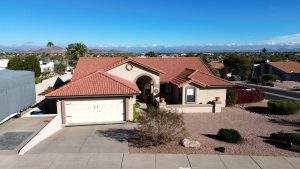 phoenix home for sale