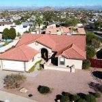 Open House January 20th