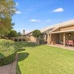 Open Houses August 26th & 27th