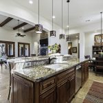 Open Houses March 17th-20th