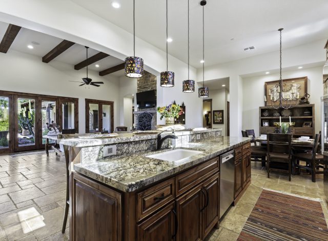 cave creek home for sale