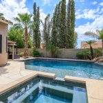 Open House September 14th