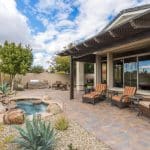 Open Houses March 15th-17th