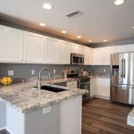 Open Houses Nov 15th-17th